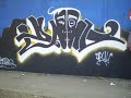 Escritores Pervertidos - La Paz