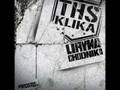 THS Klika - Medycyna Naturalna
