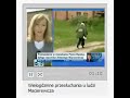 Atak na dziennikarzy TVP Brutalne przeszukanie! ABW Atak na dziennikarzy TVP Brutalne przeszukanie! ABW