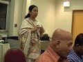 Srimanta Sankardev Utsav, Toronto, 08 - Video 7