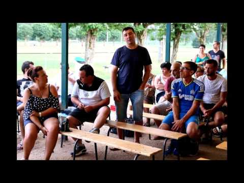 assemblée générale esfc 23 juin 2017 a frontonas