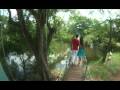 Hanthane (Ashanthi Ft. Delon) COOLTHILI.COM