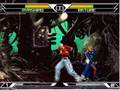 yashiro me mode arcade