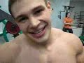 \"Almaz GYM\" \"Almaz GYM\"
