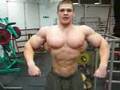 Almaz GYM