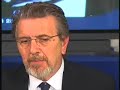 Paolo Liguori intervista Filippo Penati 2