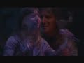 Verte Sonreir (video clip) - Barilari Verte Sonreir (video clip) - Barilari