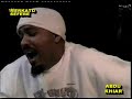 Abdu Kiar - Merkato Sefere