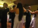 `Waltz for Jem\