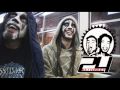 Kettőnégy Band - Szerelem