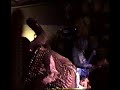 Annihilation Time - Yuppie Killer (live) Annihilation Time - Yuppie Killer (live)