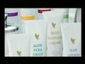 videos de Forever Living Ürünleri (Products) - Türkçe