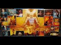 IRON MAIDEN 1985 1986 Slave To The Power Of Death