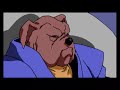Sharaku-01.wmv