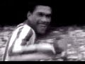 A football player good at a dribble (25?11) A football player good at a dribble (25?11)