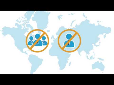 Export Licensing Export Licensing