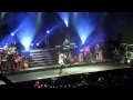 La La Land - Demi Lovato. Malvinas Argentinas Stadium