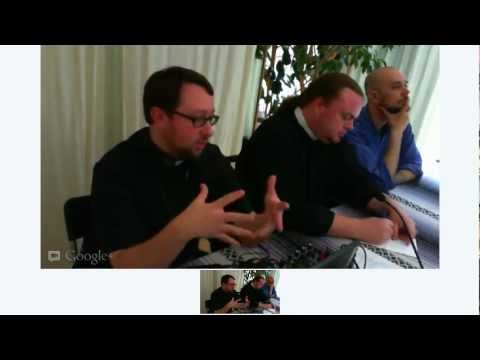 how to practice gnosticism