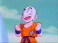dragon ball z intro magyar by: songoten