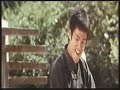 La fureur du dragon (Bruce vs karateka) La fureur du dragon (Bruce vs karateka)