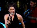 Giana Viscardi - Ele me deu - TomJazz