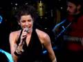 Giana Viscardi - Ele me deu - TomJazz
