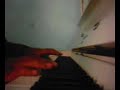 fulanito-la-novela.html