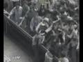 videos de Bull Fight.mp4