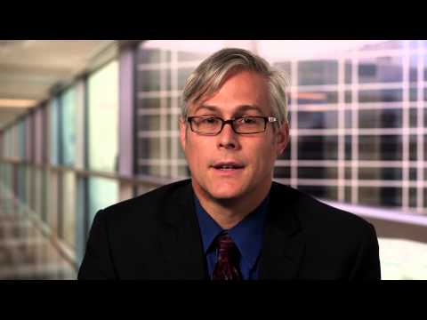 how to provide critical analysis