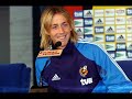 guti - real madrid guti - real madrid