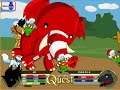 =AQ= DragonZard FURY!!! =AQ= DragonZard FURY!!!