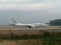 Spotting en LEZL 28/09 Spotting en LEZL 28/09
