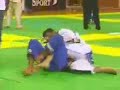 Gabriel Nap�o x C�ssio Werneck by X-COMBAT