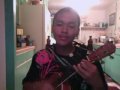 I'm Leaving - Ho'okoa