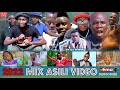 Download Mix Asili Video 2022 Bahati Bugalama Gude Gude Shinje Bhudagala Kisima Magodi By Dj Wiper Vema Mp3 Song