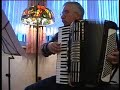 Libertango (Tango nuevo)