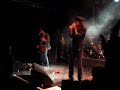 HIM \"the sacrament\" live at brussels 7th july 2007 HIM \"the sacrament\" live at brussels 7th july 2007
