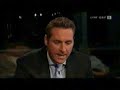 IM ZENTRUM 10.6.2007 - Asyldebatte - HC Strache Teil 2/6 IM ZENTRUM 10.6.2007 - Asyldebatte - HC Strache Teil 2/6