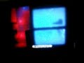 Click here to watch this video LBP - cyberlab - Therandus