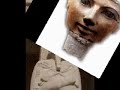 Queen hatshepsut الملكة حتشبسوت