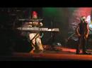 Jerking Back and Forth -PGSORM Sandy, Utah- Jerking Back and Forth -PGSORM Sandy, Utah-