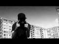 Damion Davis Rooftops (www.spokenview.com)