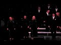 Ballad-Incomplete Papillion La Vista 2006