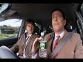 The Office Musical