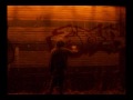 ZABU 13 Ft. ERKO GRAFFITI BOMBING HARTFORD CT