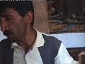 mehmet ali �?plak - xwe zara fiston zara