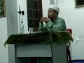 ceramah ydp pmium ust dzu 1b www.pmium.org