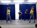 videos de Gimme More! NAec!