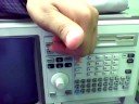 Analizador logico