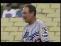 first pitch.mov